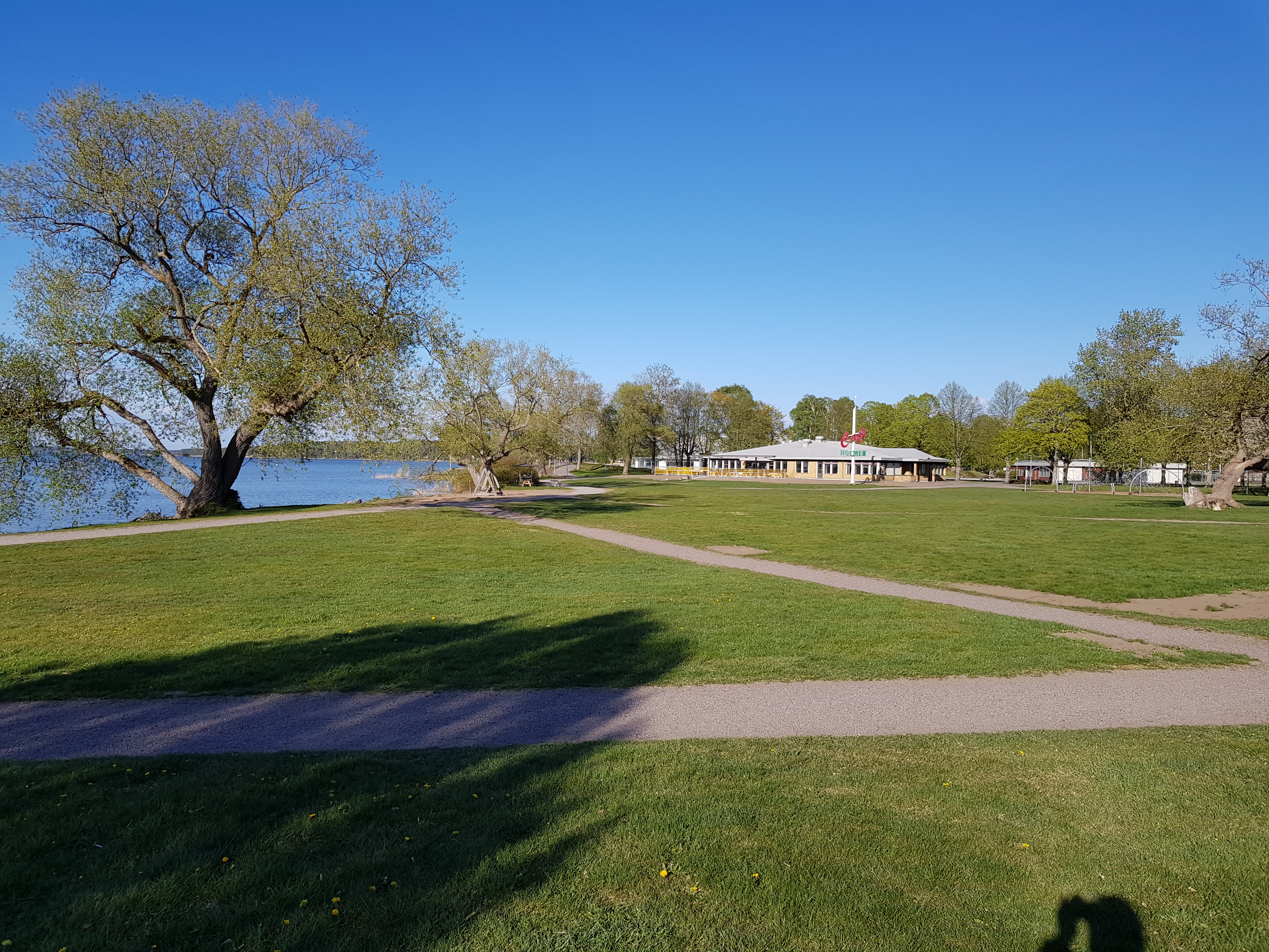 2019-05-04_175559.jpg
