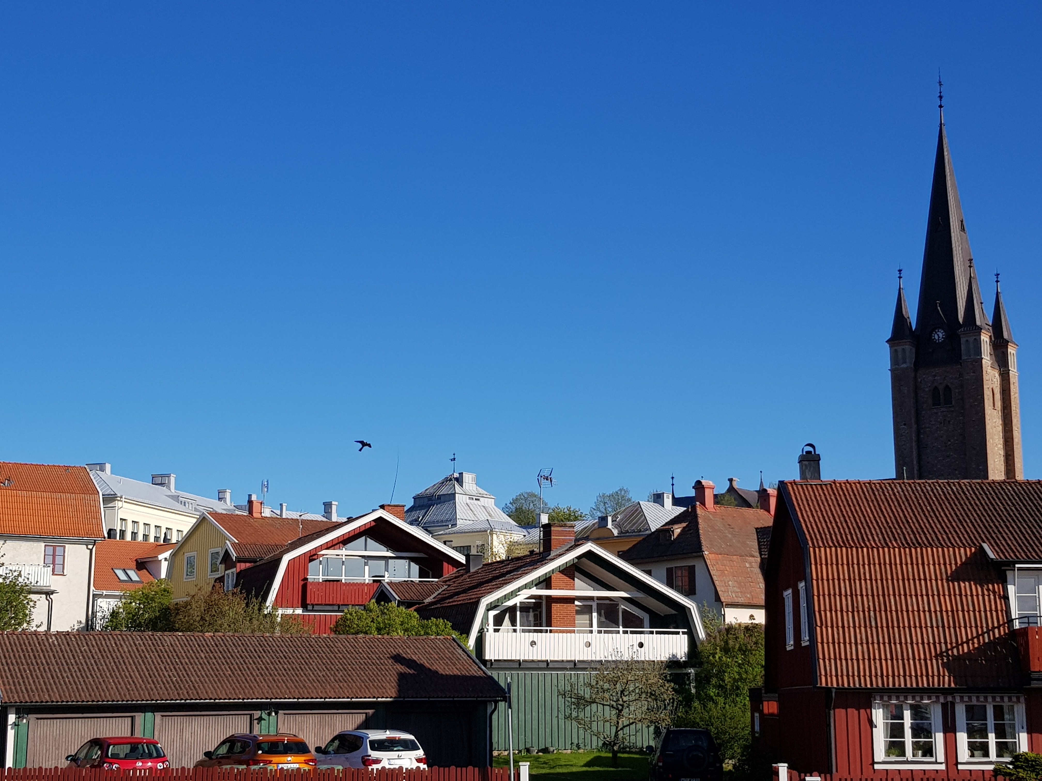 2019-05-04_175804.jpg